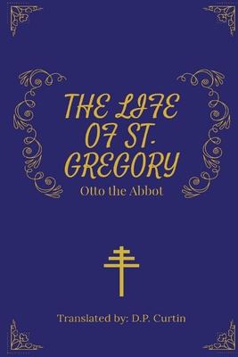 Life of St. Gregory