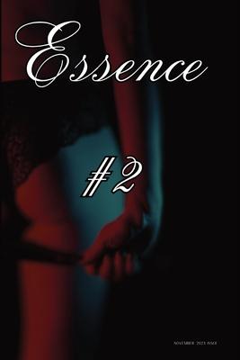 Essence