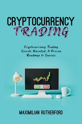 Cryptocurrency  Trading