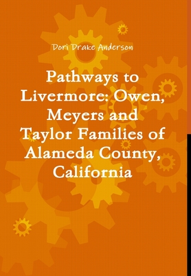 Pathways to Livermore