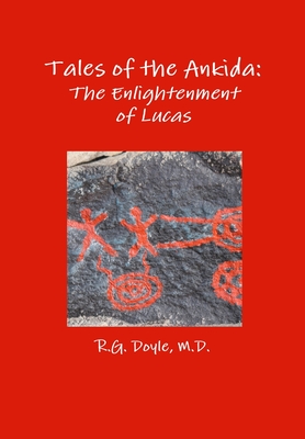 Tales of the Ankida