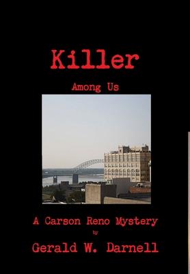Killer Among Us