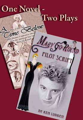 One Novel - Two Scripts