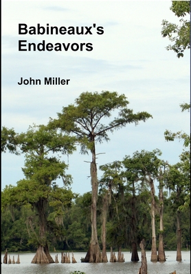 Babineaux's Endeavors