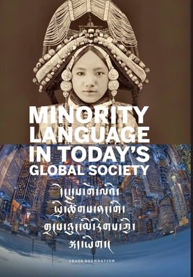 Minority Language in Today's Global Society