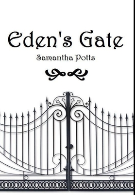 Eden's Gate