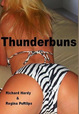 Thunderbuns