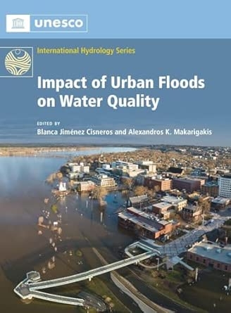 Impact of Urban Floods on Water Quality