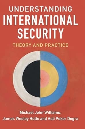 Understanding International Security