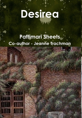 Desirea