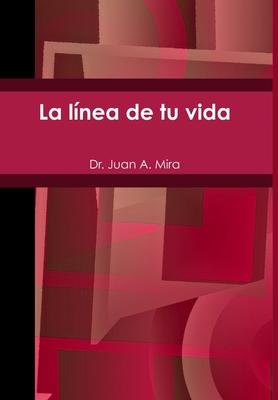 La línea de tu vida