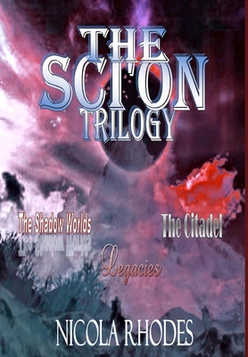 The SCI'ON Trilogy