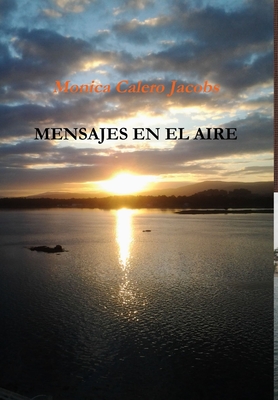 MENSAJES EN EL AIRE