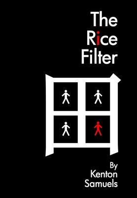 The Rice Filter
