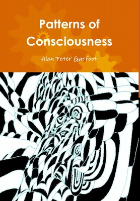 Patterns of Consciousness