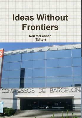 Ideas Without Frontiers