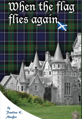 When the Flag Flies Again