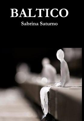 BALTICO