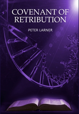 Covenant of Retribution