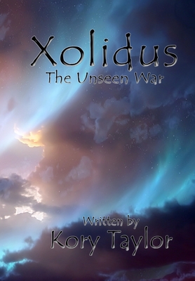 Xolidus