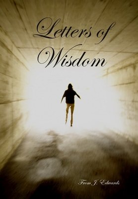 Letters of Wisdom