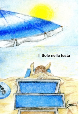 Il Sole nella Testa