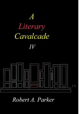 A Literary Cavalcade-IV
