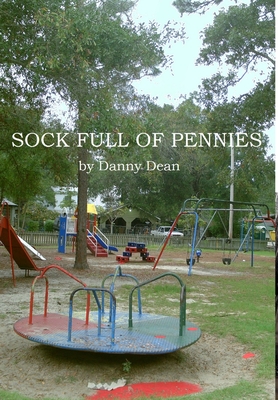 Sock Full Of Pennies