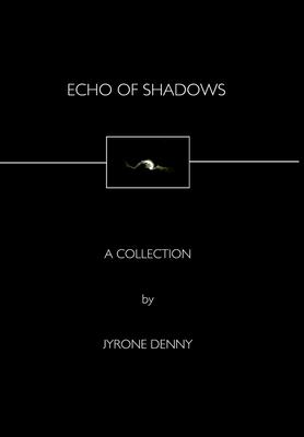 Echo of Shadows