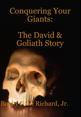 Conquering Your Giants