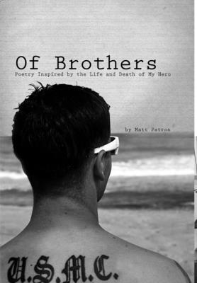 Of Brothers