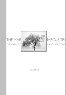 The Marcus Tree