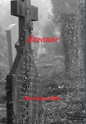 Suzanne