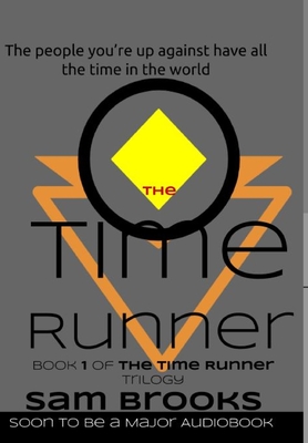 The Time Runner
