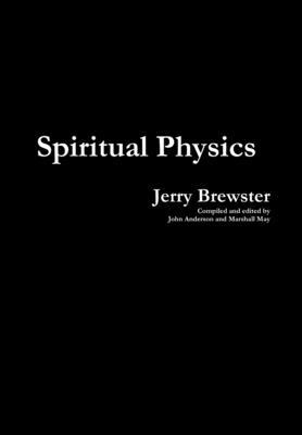 Spiritual Physics