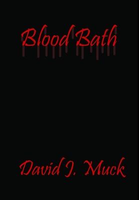 Blood Bath