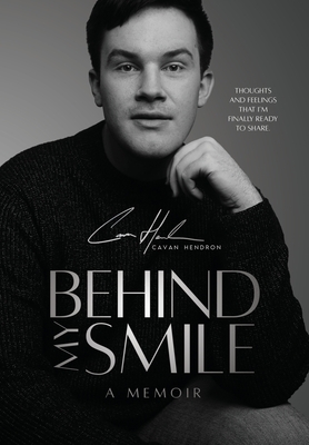 Behind My Smile