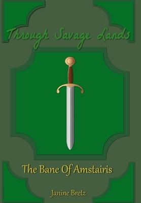 Through Savage Lands