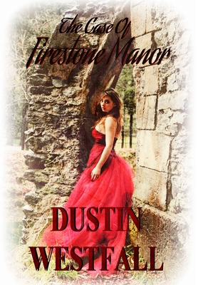 The Case of Firestone Manor