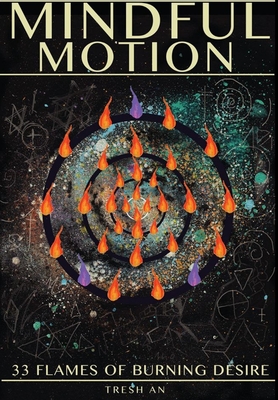 Mindful Motion