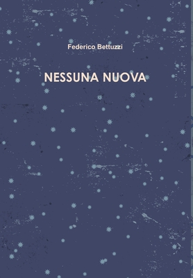 Nessuna Nuova