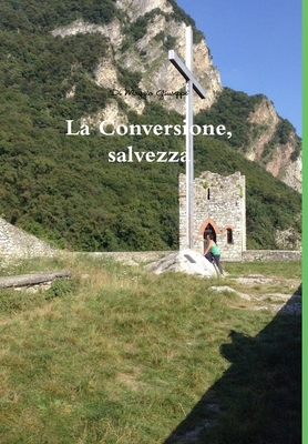 La Conversione salvezza