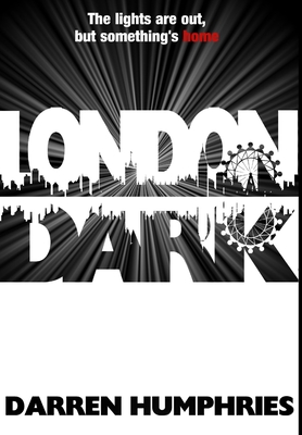 London Dark