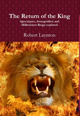 The Return of the King