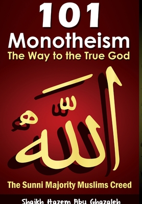Monotheism