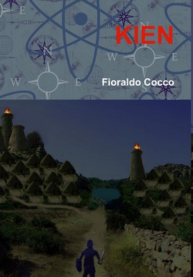 KIEN