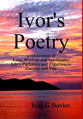 Ivor's Poetry
