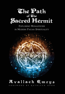 The Path of The Sacred Hermit