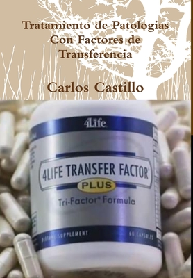 Mi libro de tapa blanda