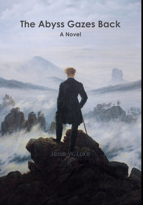 The Abyss Gazes Back